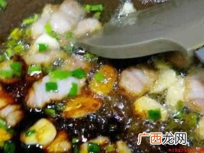 怎样炖茄子好吃又简单的具体操作步骤 怎样炖茄子好吃又简单
