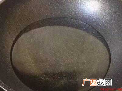 筷子怎么处理不发霉的具体操作步骤 筷子怎么处理不发霉