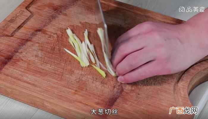 凉拌榨菜丝怎么做好吃 凉拌榨菜丝怎么做
