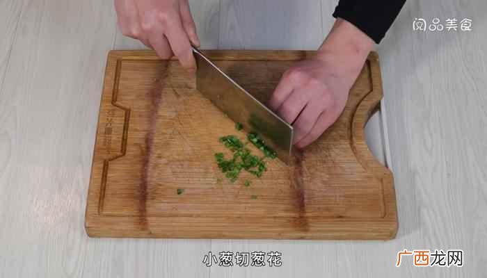 凉拌榨菜丝怎么做好吃 凉拌榨菜丝怎么做