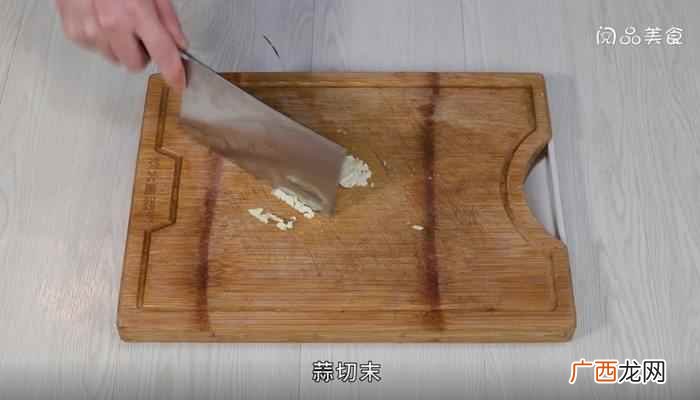 凉拌榨菜丝怎么做好吃 凉拌榨菜丝怎么做