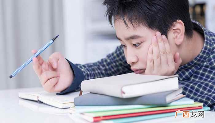 垂直作用于物体单位面积上的力叫做压力 压强的概念公式