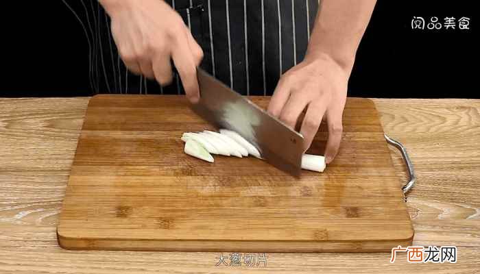 干豆角怎么做好吃 干豆角扣肉