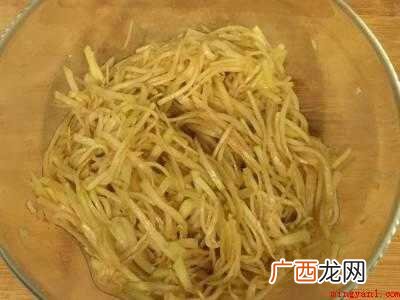 撇咧怎么做好吃的具体操作步骤 撇咧怎么做好吃