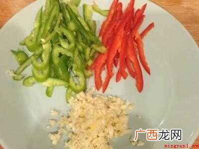 撇咧怎么做好吃的具体操作步骤 撇咧怎么做好吃
