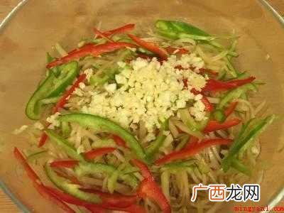 撇咧怎么做好吃的具体操作步骤 撇咧怎么做好吃