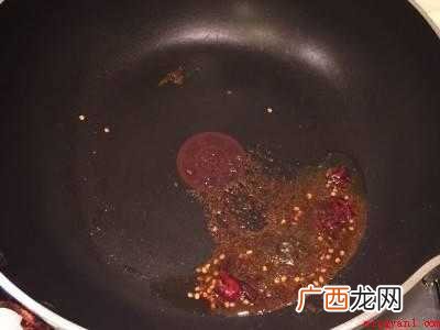 撇咧怎么做好吃的具体操作步骤 撇咧怎么做好吃
