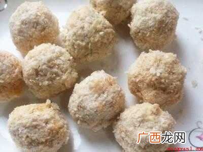黄金薯做法的具体操作步骤 黄金薯做法