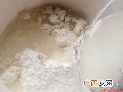 黄金薯做法的具体操作步骤 黄金薯做法