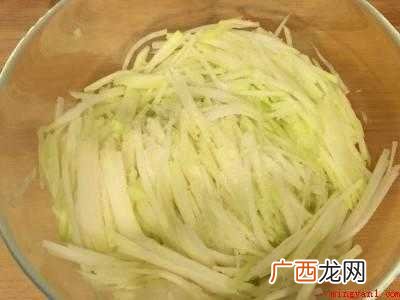 撇咧怎么做好吃的具体操作步骤 撇咧怎么做好吃