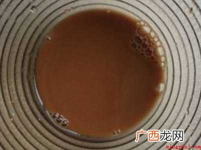 奶油生菜怎么做好吃的具体操作步骤 奶油生菜怎么做好吃