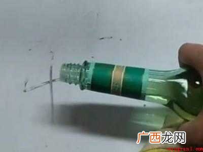 白板擦不掉笔印怎么办的具体操作步骤 白板擦不掉笔印怎么办