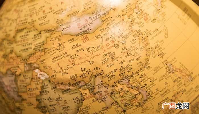 什么是本初子午线