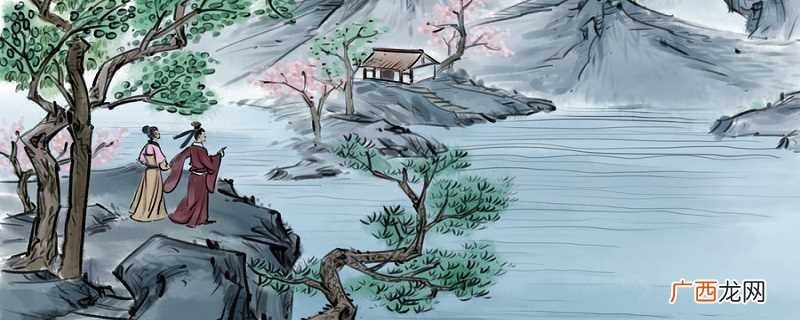 诗书继世长的前一句是:忠厚传家久 诗书继世长前一句