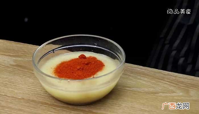 苹果白菜的做法 泡菜的做法大白菜