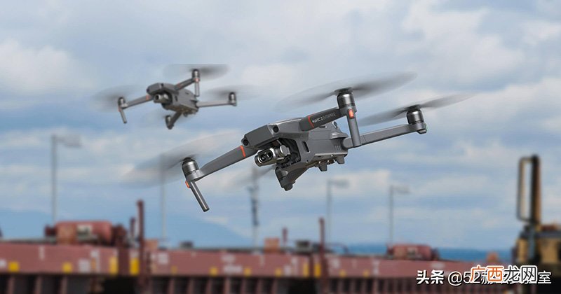 大疆无人机是哪国的品牌 大疆无人机是哪国的