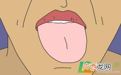 舌头上口腔溃疡怎么治比较好 舌头上溃疡怎么治吃维生素