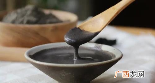 五黑粉对脱发有效果吗 吃五黑粉能长头发吗