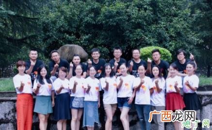 春节同学聚会经典句子 春节同学聚会该不该参加