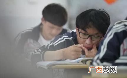 2022高考试卷答案什么时候公布