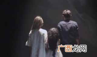 魔胎结局是什么意思 魔胎结局是什么