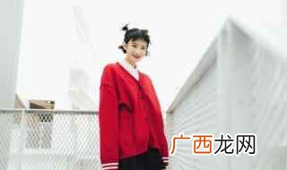 比较文艺的网名女生版，很文艺的网名女生网名
