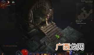 暗黑2大箱子补丁怎么下载 暗黑2大箱子补丁教程