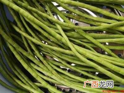 怎么腌酸豆角的具体操作步骤 怎么腌酸豆角