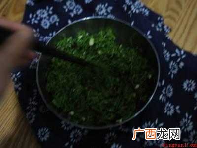柳芽怎么做好吃的具体操作步骤 柳芽怎么做好吃