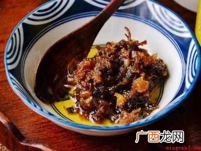 焖茄子怎么做好吃又简单的具体操作步骤 焖茄子怎么做好吃又简单
