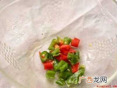 焖茄子怎么做好吃又简单的具体操作步骤 焖茄子怎么做好吃又简单