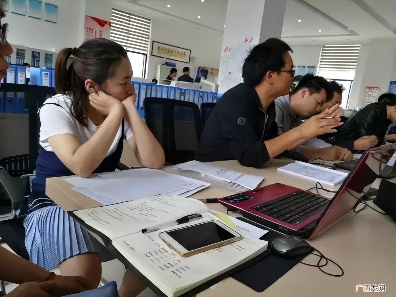 这个部门是公务员还是事业编 应急管理局权力大不大