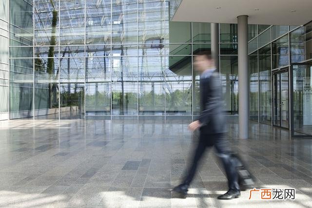 失业后如何生活何去何从 70后失业了靠什么养活自己
