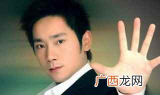 北京天亮影视文化传媒有限公司 做你的爱人原唱