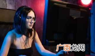 魔兽世界怀旧服基斯鸦巢泰罗克黑石在哪里