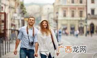 郑州游玩必去的景点有哪些 郑州旅游景点攻略