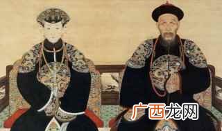 雍正十四弟胤祥 雍正十四弟最终结局