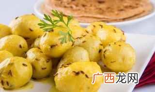 肉丸子的家常做法有哪些 炸肉丸子怎么做好吃又香