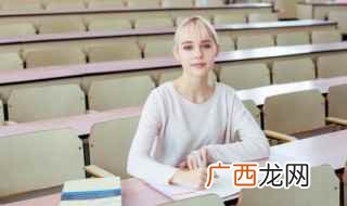 暴殄天物意思是 暴殄天物什么意思