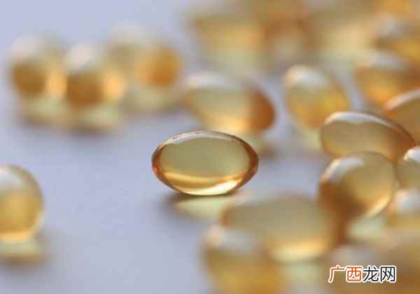 睫毛膏干了怎么办最简单的方法 睫毛膏干了怎么办