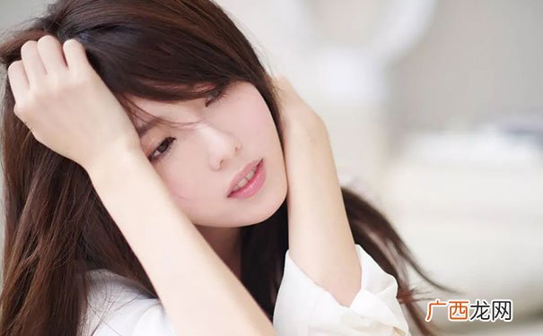 容易出轨的女人特点 不守妇道的女人面相