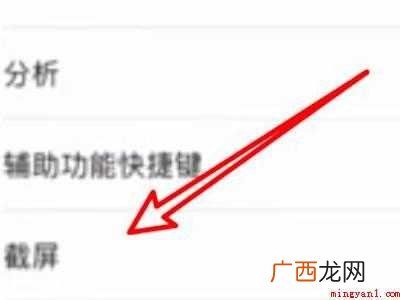 苹果11如何截图快捷键的具体操作步骤 苹果11如何截图快捷键