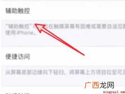 苹果11如何截图快捷键的具体操作步骤 苹果11如何截图快捷键