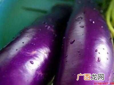 茄子怎么去皮的具体操作步骤 茄子怎么去皮