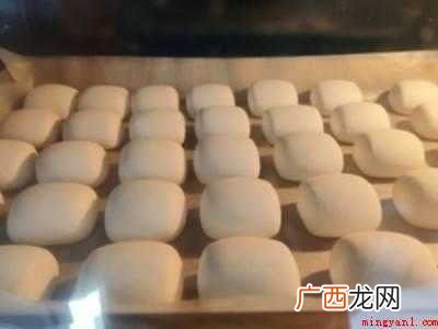 棉花糖可以做什么甜品简单的具体操作步骤 棉花糖可以做什么甜品简单