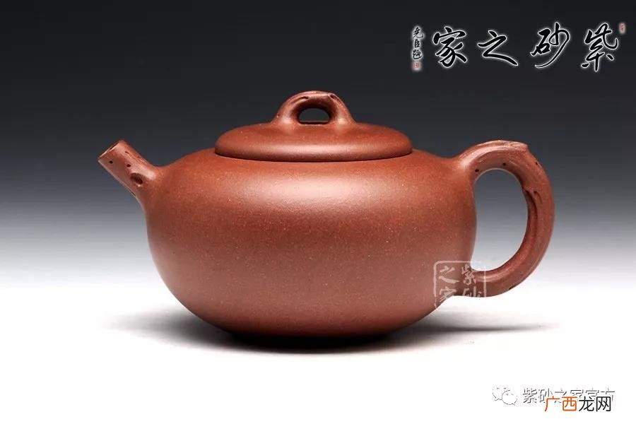 紫砂壶都有什么泥料 紫砂壶十大稀有泥料