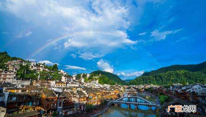 云南勐腊县旅游景点有哪些 勐腊县有几个乡镇