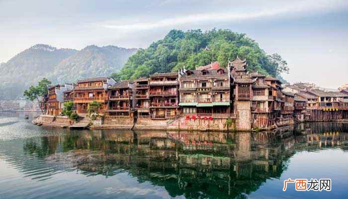云南勐腊县旅游景点有哪些 勐腊县有几个乡镇