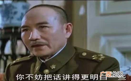 你不妨把话讲得更明白一些