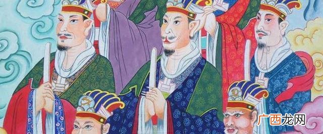仙家托梦有什么意义 仙家托梦的三个阶段分别是什么
